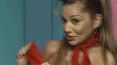 4_28329.gif
