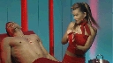 4_28129.gif