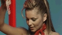 4_28229.gif