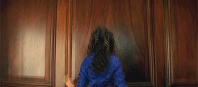 5_28229.gif