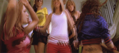 5_28329.gif