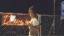 6_28129.gif