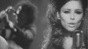 6_28229.gif