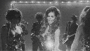 6_28329.gif