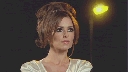 6_28429.gif