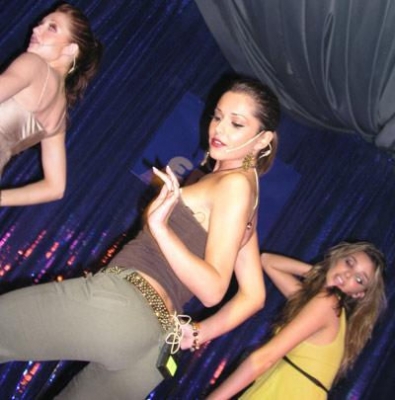07.jpg