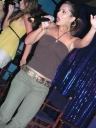 02.jpg