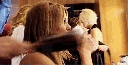 8_28529.gif