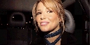 8_28629.gif