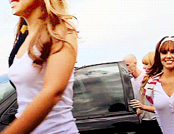 8_28729.gif