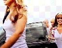 8_28729.gif