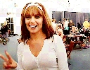 8_28829.gif