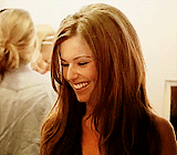 8_28329.gif