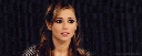 8_281729.gif