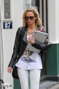 Sarah_Harding_out___about_in_London_16_07_12_281229.JPG