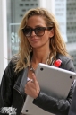 Sarah_Harding_out___about_in_London_16_07_12_28129.JPG