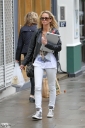 Sarah_Harding_out___about_in_London_16_07_12_281529.JPG