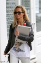 Sarah_Harding_out___about_in_London_16_07_12_281629.JPG