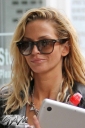 Sarah_Harding_out___about_in_London_16_07_12_281829.JPG