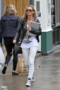 Sarah_Harding_out___about_in_London_16_07_12_282029.JPG