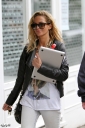 Sarah_Harding_out___about_in_London_16_07_12_282129.JPG