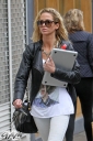 Sarah_Harding_out___about_in_London_16_07_12_28229.JPG