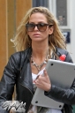 Sarah_Harding_out___about_in_London_16_07_12_28429.JPG