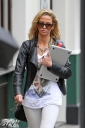 Sarah_Harding_out___about_in_London_16_07_12_28929.JPG