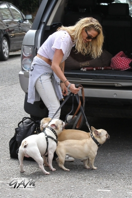 Sarah_Harding_out_and_about_in_London_with_her_dogs_17_07_12_281629.jpg