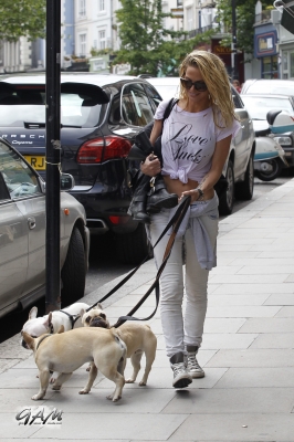 Sarah_Harding_out_and_about_in_London_with_her_dogs_17_07_12_282629.jpg