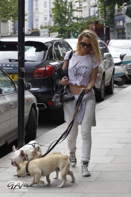Sarah_Harding_out_and_about_in_London_with_her_dogs_17_07_12_283629.jpg