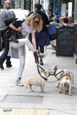Sarah_Harding_out_and_about_in_London_with_her_dogs_17_07_12_285429.jpg