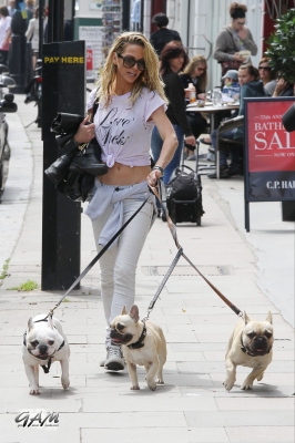 Sarah_Harding_out_and_about_in_London_with_her_dogs_17_07_12_28729.jpg