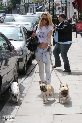 Sarah_Harding_out_and_about_in_London_with_her_dogs_17_07_12_287329.jpg