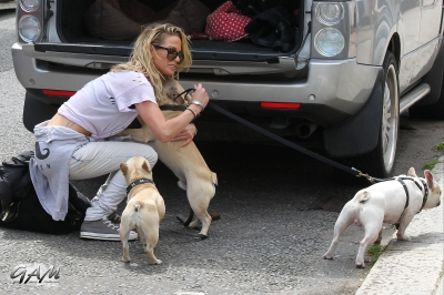 Sarah_Harding_out_and_about_in_London_with_her_dogs_17_07_12_288229.jpg