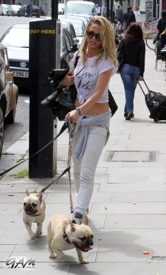 Sarah_Harding_out_and_about_in_London_with_her_dogs_17_07_12_288829.jpg