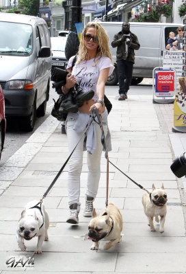 Sarah_Harding_out_and_about_in_London_with_her_dogs_17_07_12_289029.jpg