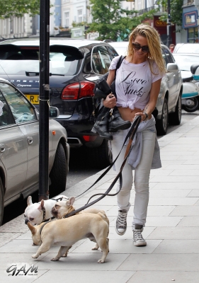 Sarah_Harding_out_and_about_in_London_with_her_dogs_17_07_12_289629.jpg