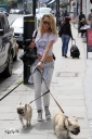 Sarah_Harding_out_and_about_in_London_with_her_dogs_17_07_12_281029.jpg