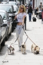 Sarah_Harding_out_and_about_in_London_with_her_dogs_17_07_12_281229.jpg