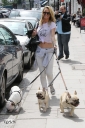 Sarah_Harding_out_and_about_in_London_with_her_dogs_17_07_12_281329.jpg
