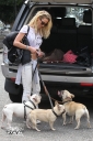 Sarah_Harding_out_and_about_in_London_with_her_dogs_17_07_12_281429.jpg