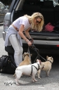 Sarah_Harding_out_and_about_in_London_with_her_dogs_17_07_12_281829.jpg