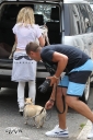 Sarah_Harding_out_and_about_in_London_with_her_dogs_17_07_12_282229.jpg