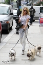 Sarah_Harding_out_and_about_in_London_with_her_dogs_17_07_12_28229.jpg