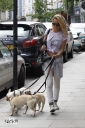 Sarah_Harding_out_and_about_in_London_with_her_dogs_17_07_12_282629.jpg