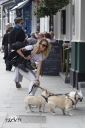 Sarah_Harding_out_and_about_in_London_with_her_dogs_17_07_12_282729.jpg