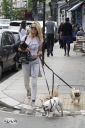 Sarah_Harding_out_and_about_in_London_with_her_dogs_17_07_12_282929.jpg