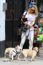 Sarah_Harding_out_and_about_in_London_with_her_dogs_17_07_12_283029.jpg