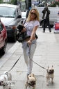 Sarah_Harding_out_and_about_in_London_with_her_dogs_17_07_12_283229.jpg